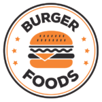 Burger Foods